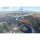 PC Microsoft Flight Simulator Premium Deluxe - 583002 - zdjęcie 8